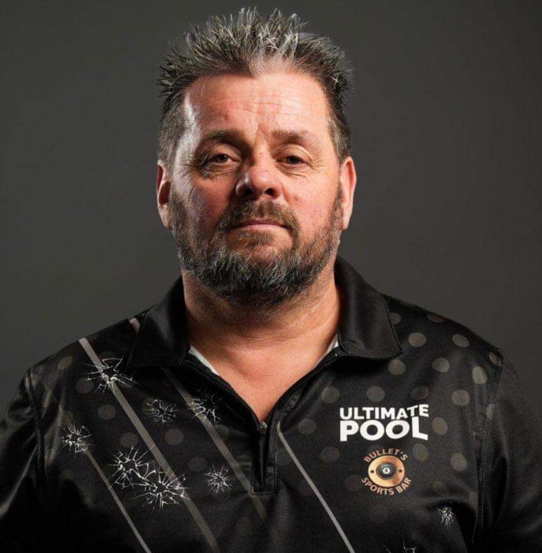 Profile: Yeovil Tigers | Somerset County Pool Association