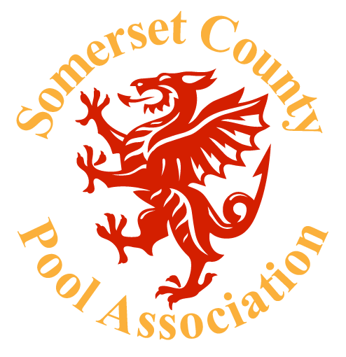 Somerset County Pool Association | Somerset County Pool Association